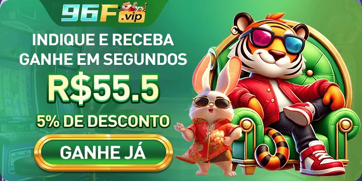 Registro no GKBET Casino
