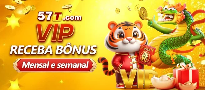 Slots Hammer Casino: Login e Cadastro