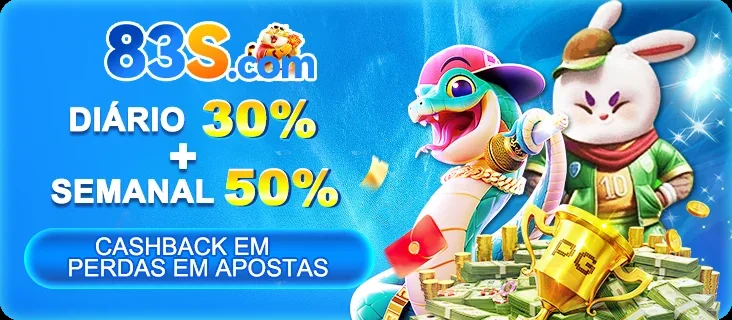 Aplicativo EvolveCasino