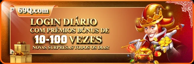 Login no Casinomia Online