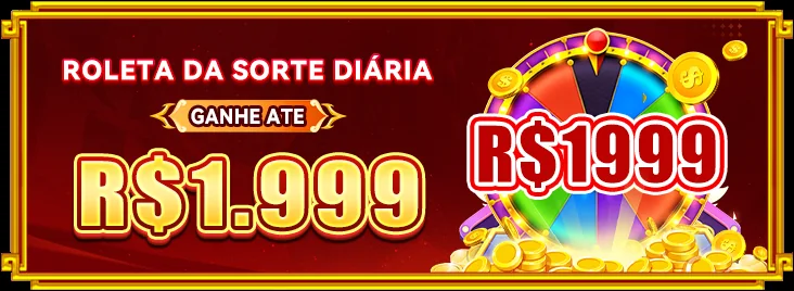 Naija Gaming Casino