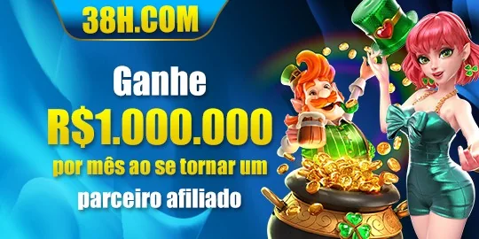 os melhores jogos de cassino online com dinheiro real