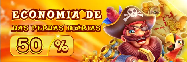 Slots Hammer Casino: Login e Cadastro