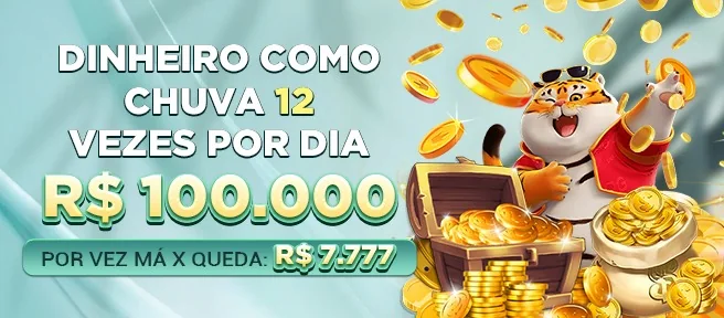 Casino PINASWIN88