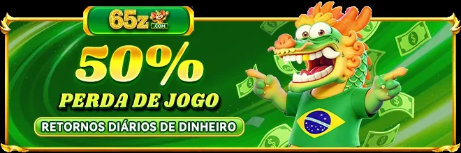 Caça-níqueis Casino Solera