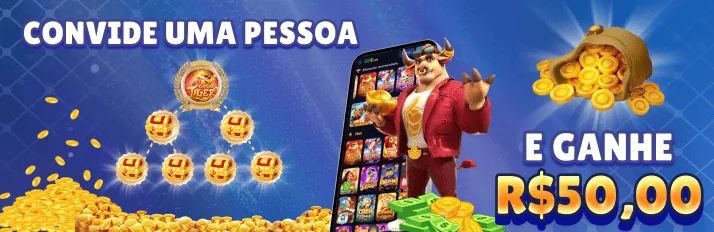 DoubleStar SLOT JILI Login