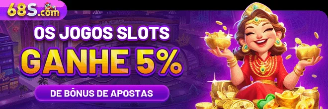 Senha de login do Viggoslots