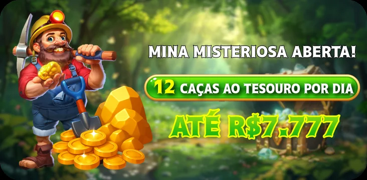 Download do aplicativo de login do Cryptorino Casino