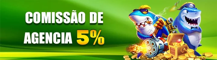 Aplicativo de login do TAMA99 Casino