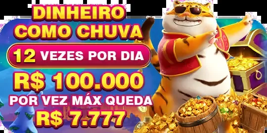 Login no Tsars Casino