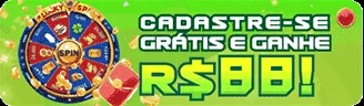 WKBET