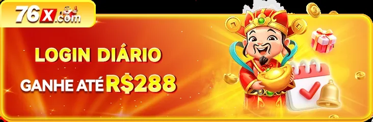 Download do aplicativo de login do 7Regal Casino