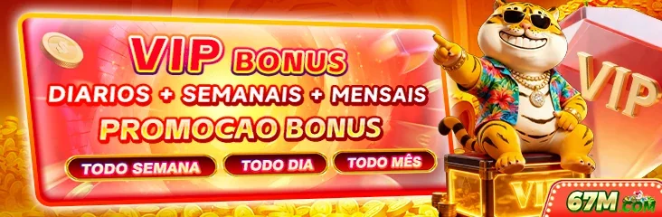 Então, vá em frente e tente a sorte nas máquinas caça-níqueis hoje mesmo! GKBET Legit