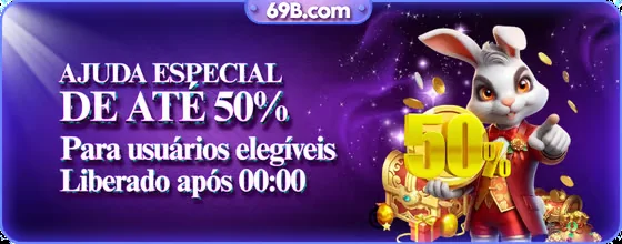 Login no Spins Royale Casino