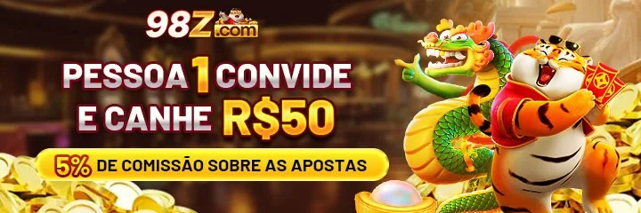 Jackpot das slots eu9