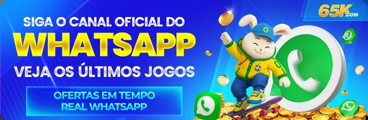 Download do aplicativo de login do ZevCasino