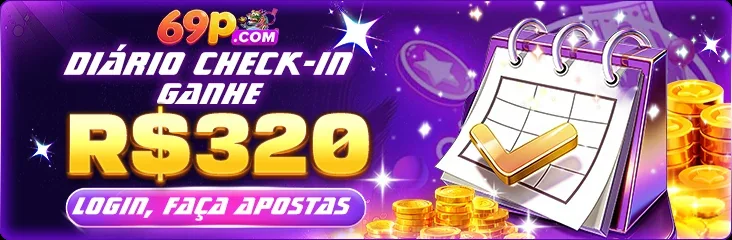 WKBET
