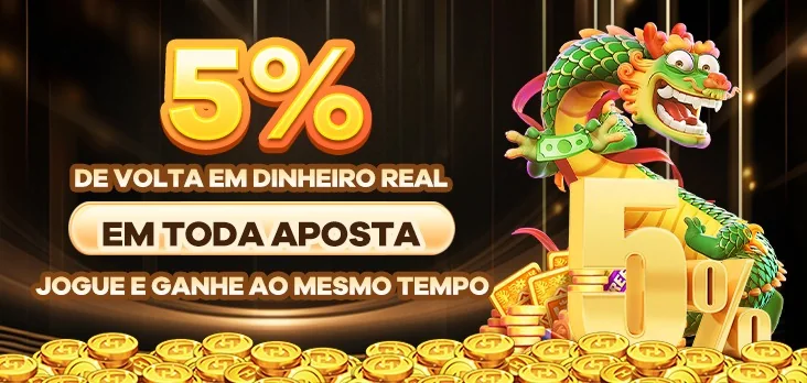 Boa diversão! Slots 789jili são confiáveis