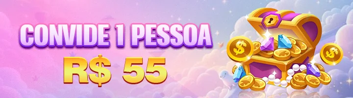 Login no CasiGO Casino