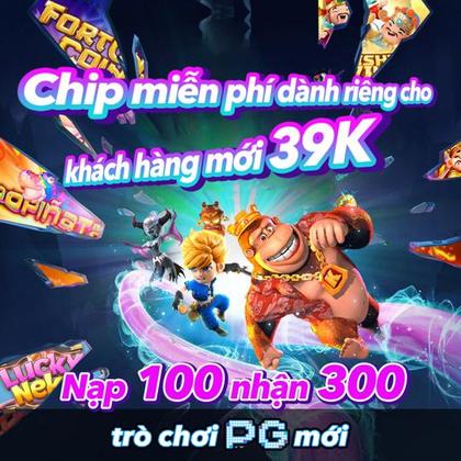WKBET