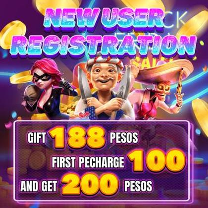 Sticky Slots Casino: Login E Cadastro