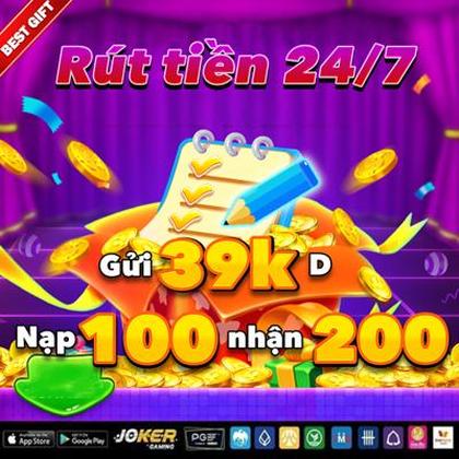 WKBET