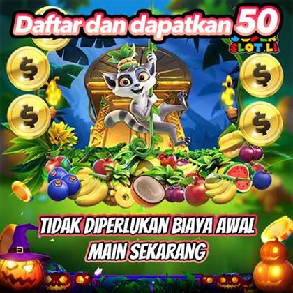 WKBET