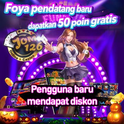 WKBET