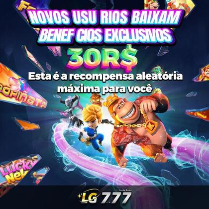 WKBET