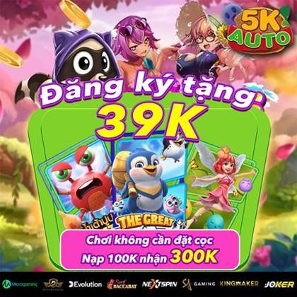 WKBET