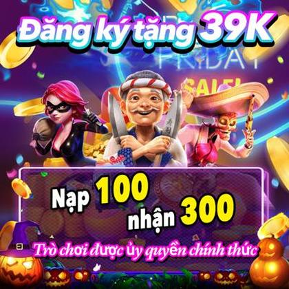 WKBET