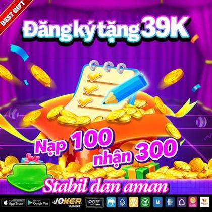 WKBET