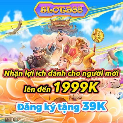 WKBET