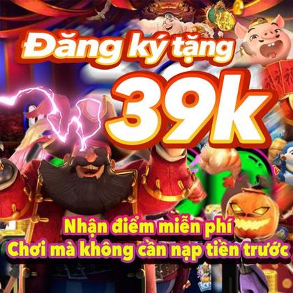 WKBET