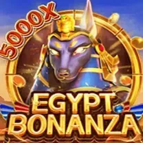 Download Do Aplicativo De Login Do ZevCasino
