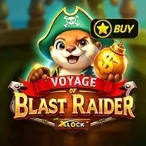 Boa Diversão! Login No Love Reels Casino