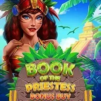 Download Do Aplicativo De Login Do Qbet Casino
