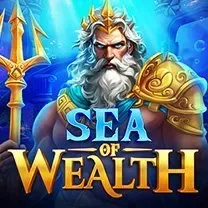 Registro No GKBET Casino