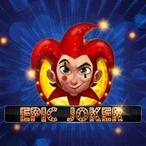 Login No Lucky Gold Casino