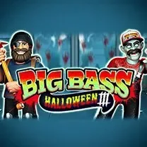 Kas.casino é Confiável