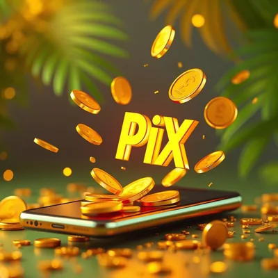Login No CasiGO Casino
