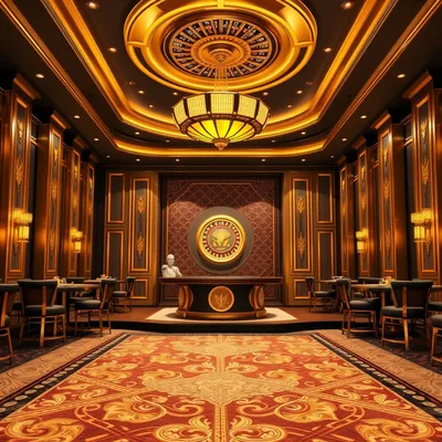 Aplicativo De Login Do BBCasino Casino
