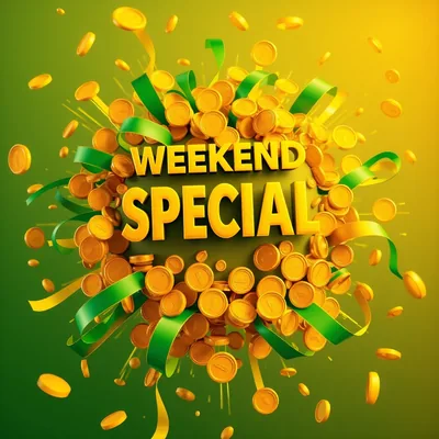 WKBET