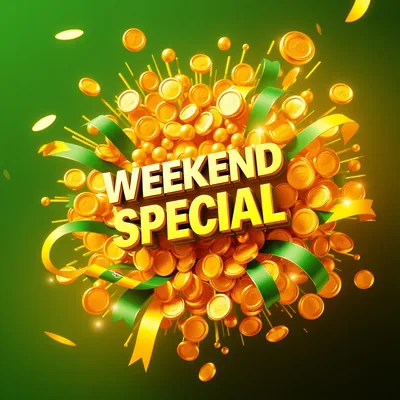 Boa Diversão! Slots 789jili São Confiáveis