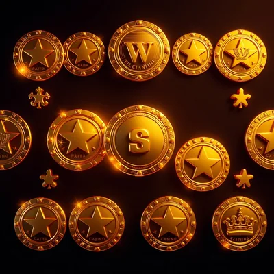 WKBET