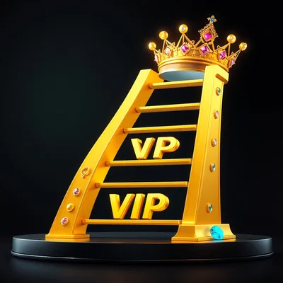Login No Casinomia Online