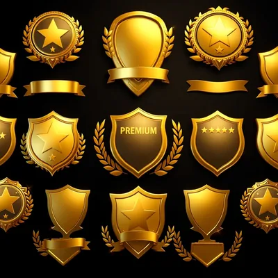 Naija Gaming Casino